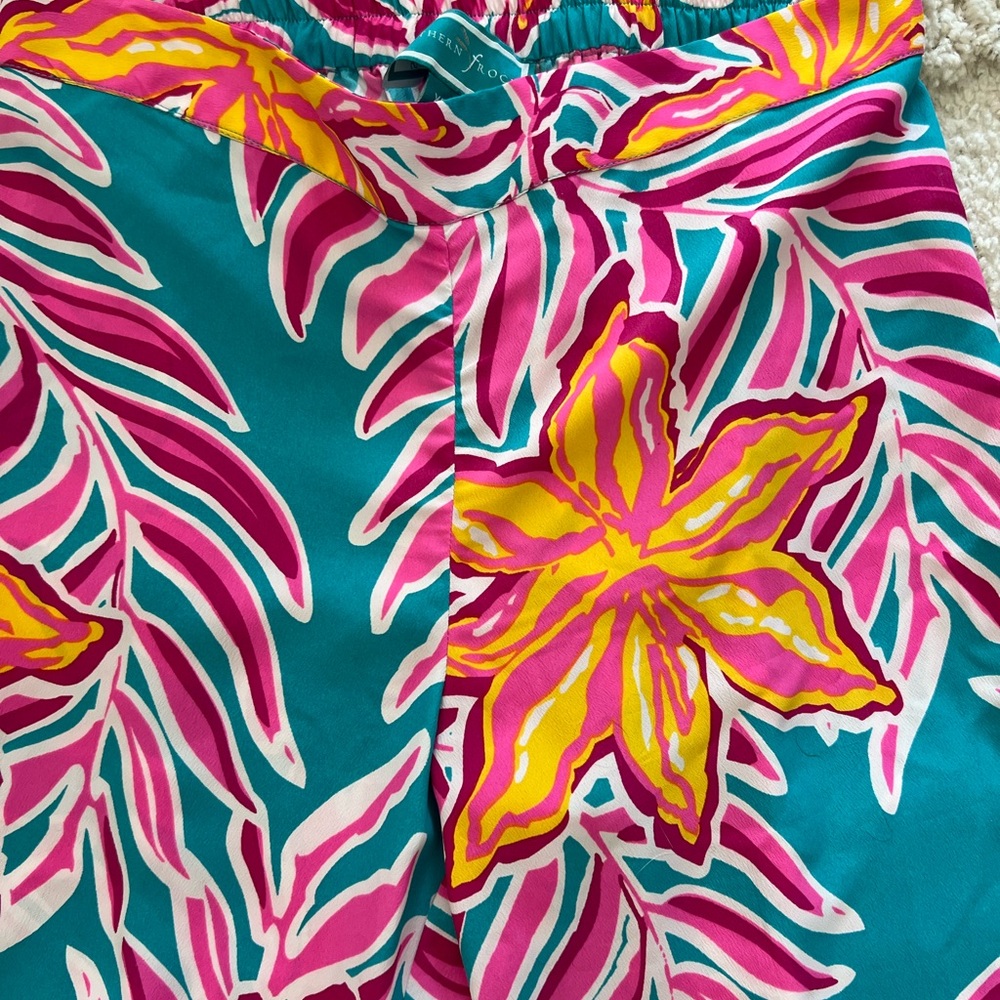 Southern Frock Pants - Picture 2 of 3